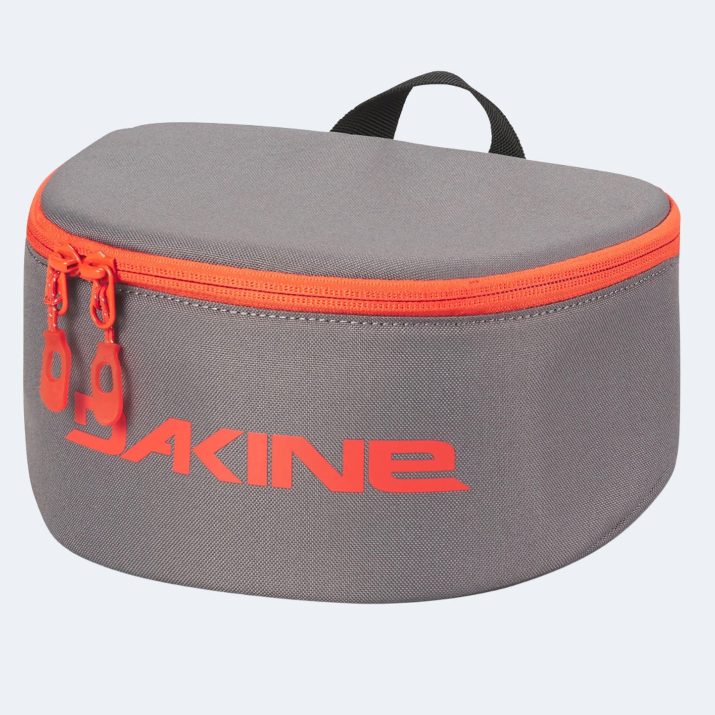 Dakine Goggle Stash Bag