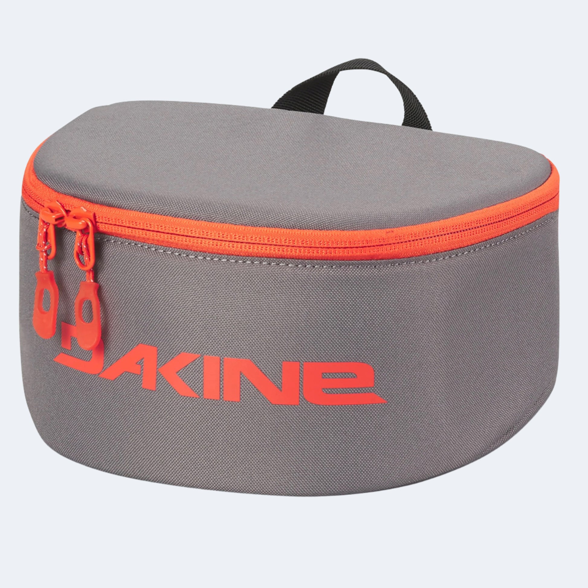Dakine Goggle Stash Bag