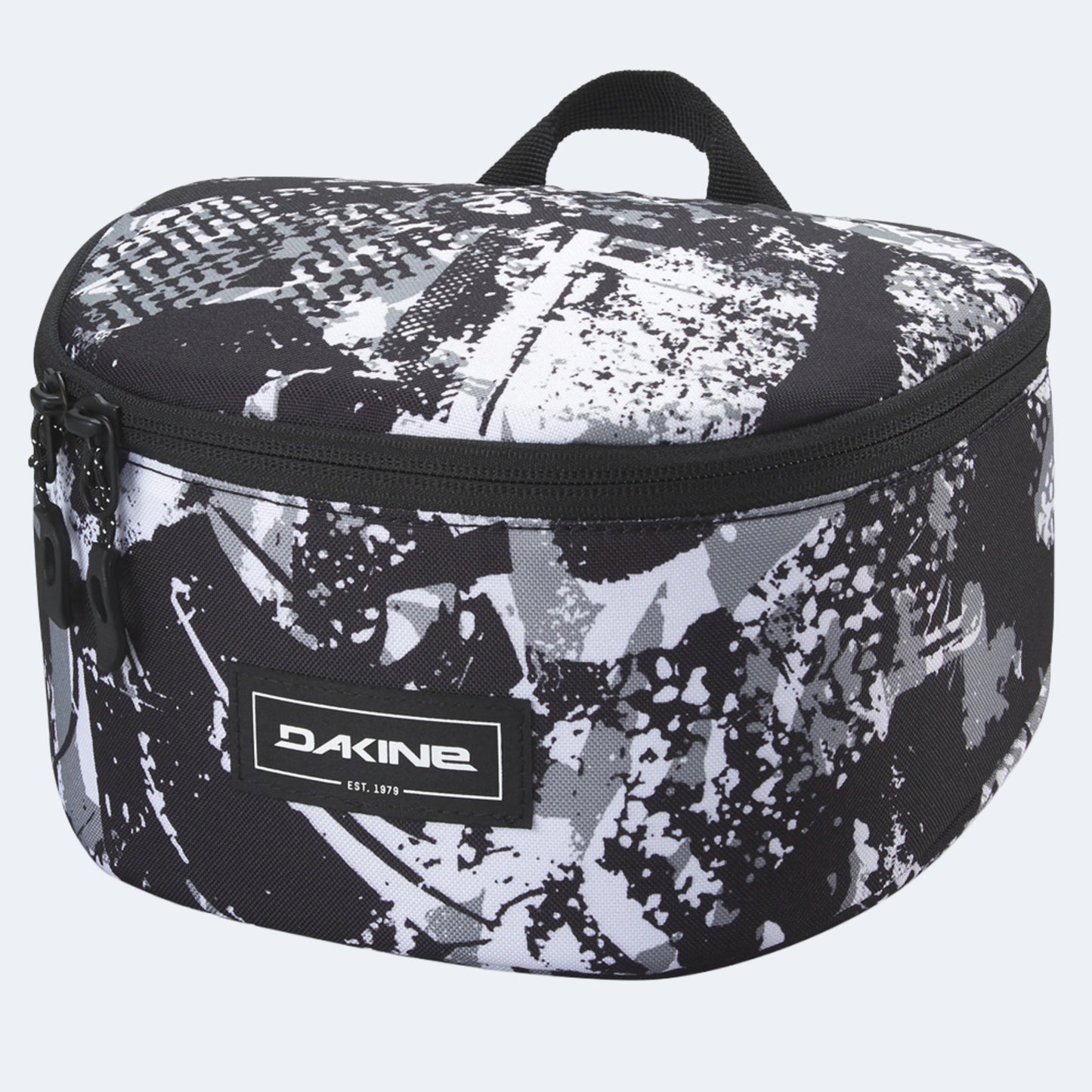 Dakine Goggle Stash Bag