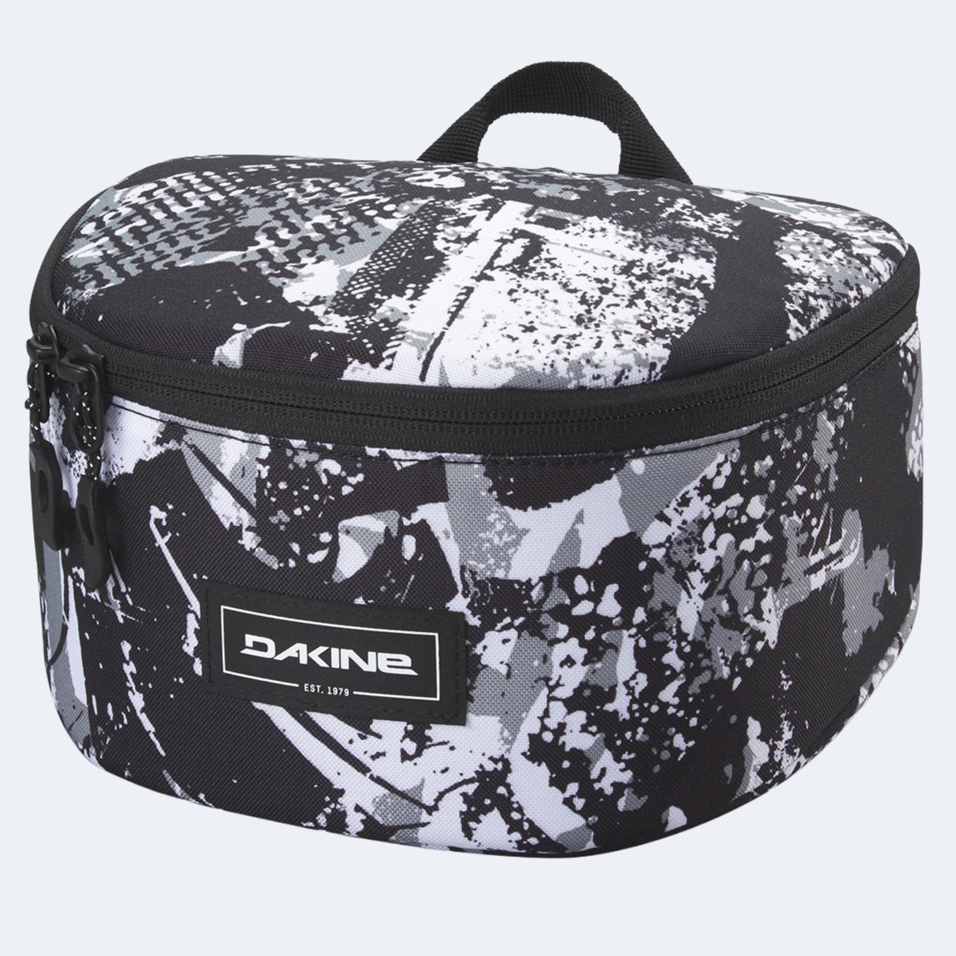 Dakine Goggle Stash Bag