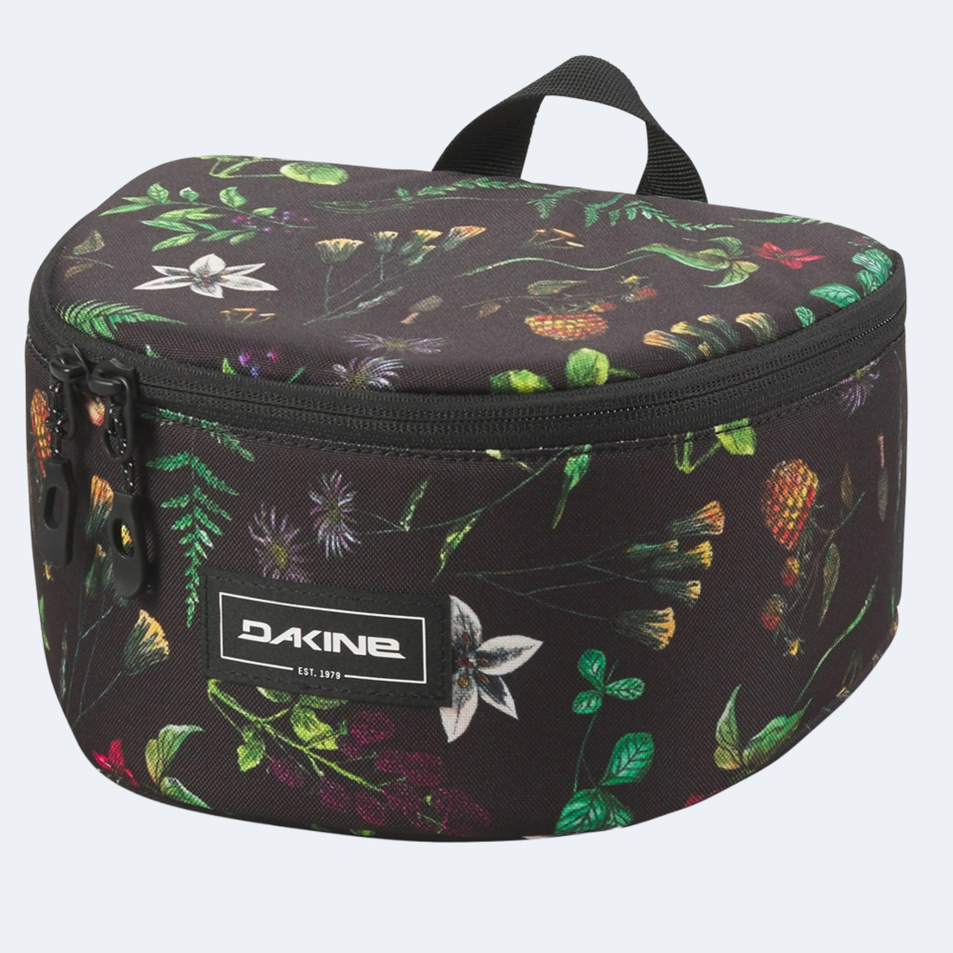 Dakine Goggle Stash Bag
