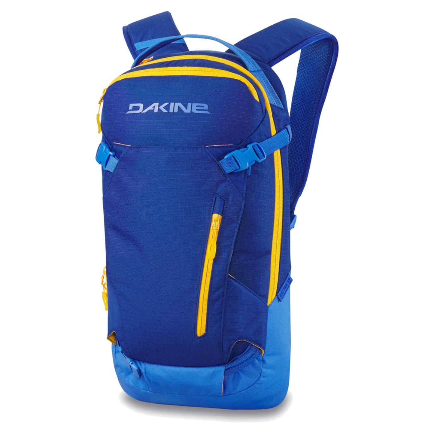 Dakine Heli 12L Pack - DEEP BLUE
