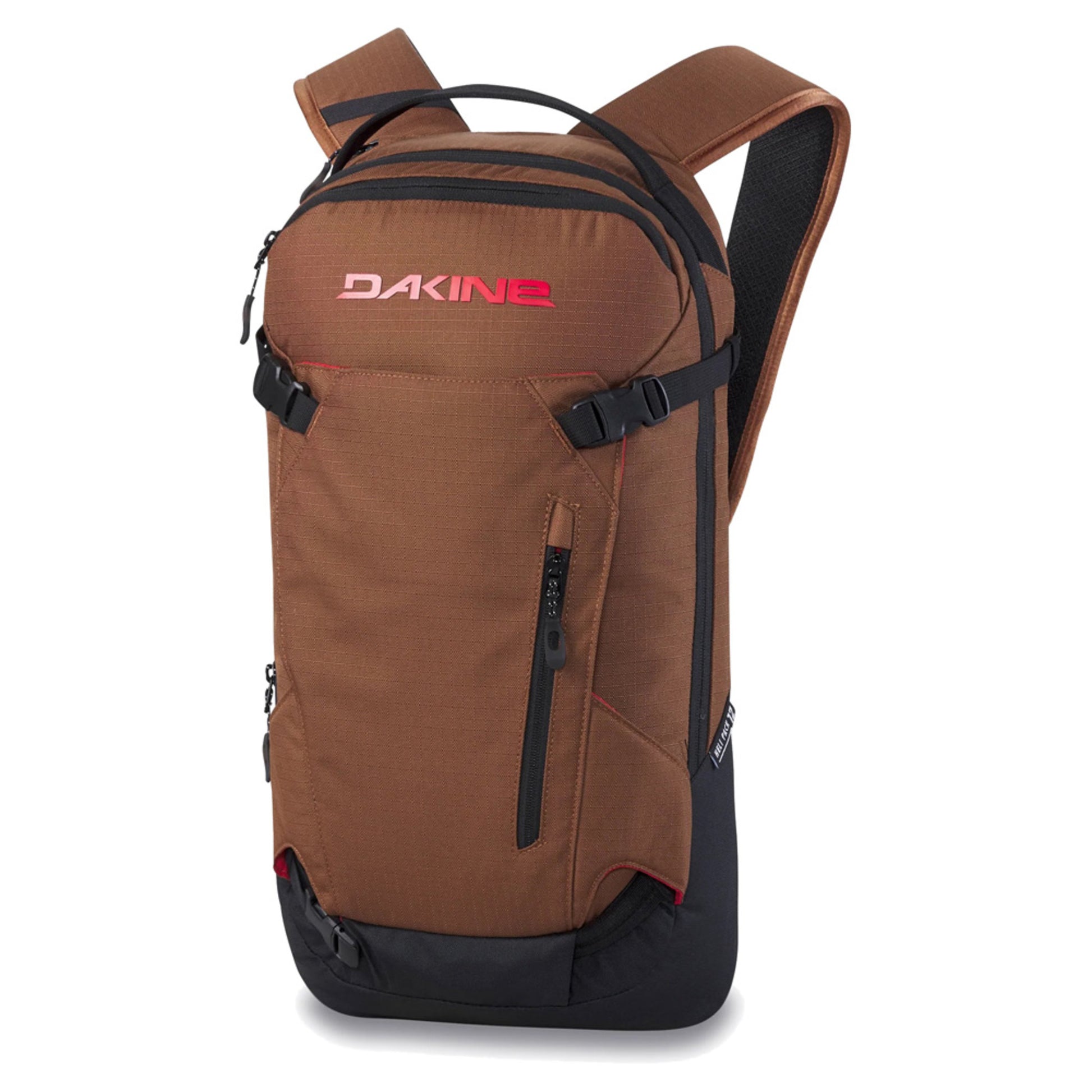 Dakine Heli 12L Pack
