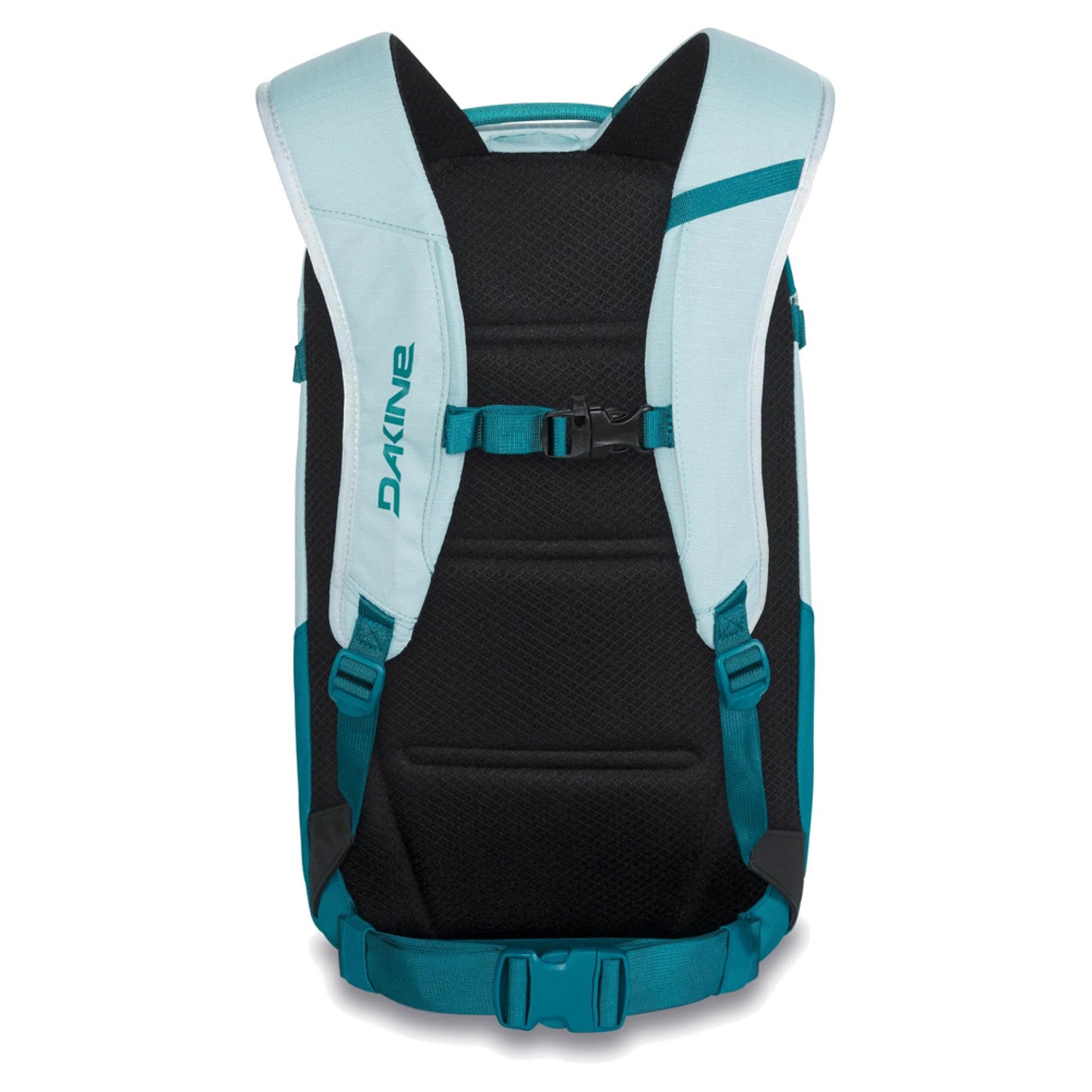 Dakine Heli 12L Women's Pack - WOODLAND FLORAL