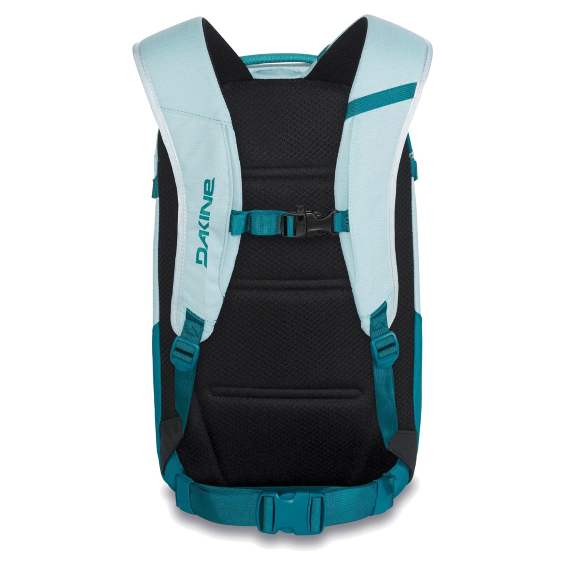 Dakine Heli 12L Women's Pack - WOODLAND FLORAL