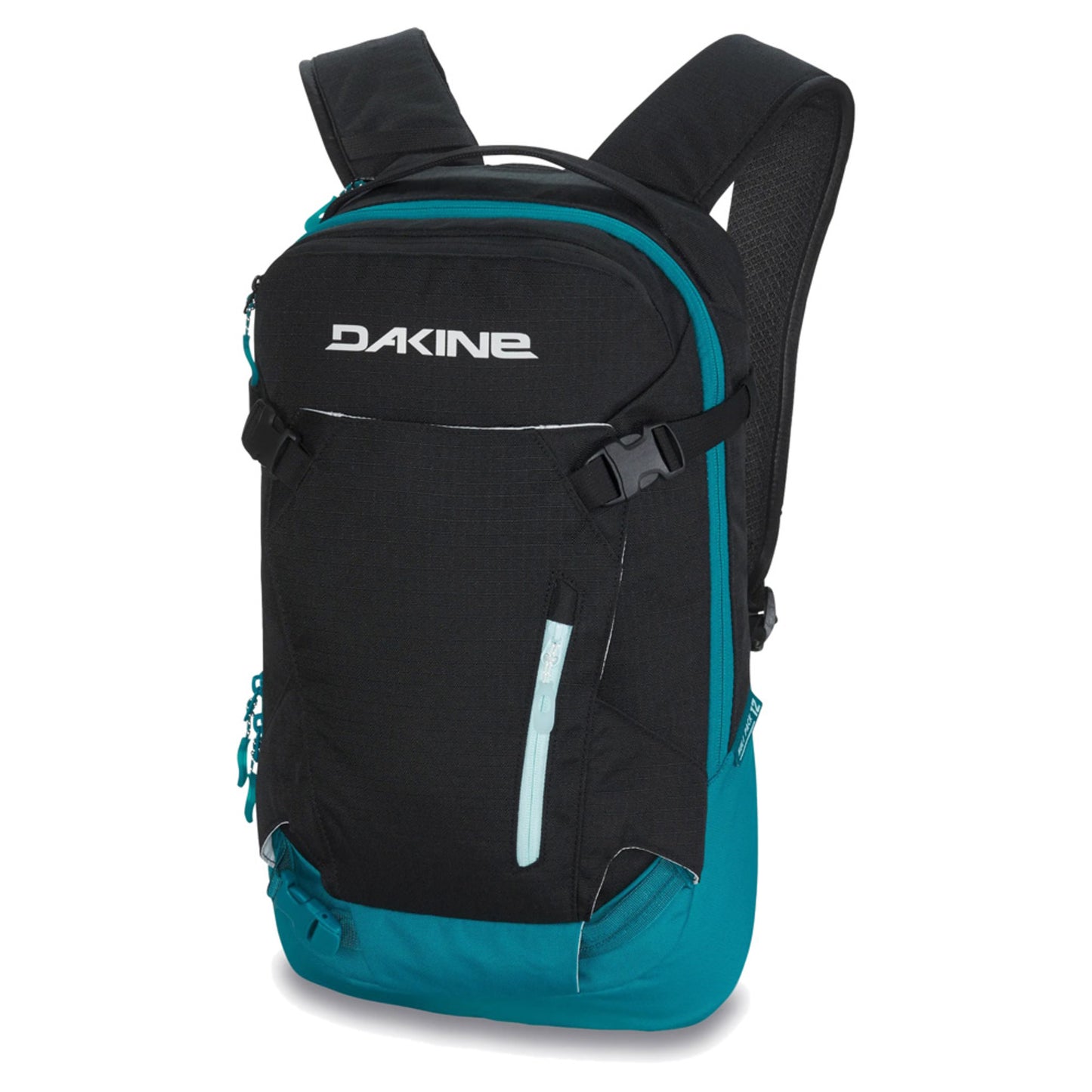Dakine Heli 12L Women's Pack - DEEP LAKE
