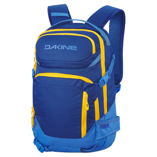 Dakine Heli Pro 18L Youth Pack