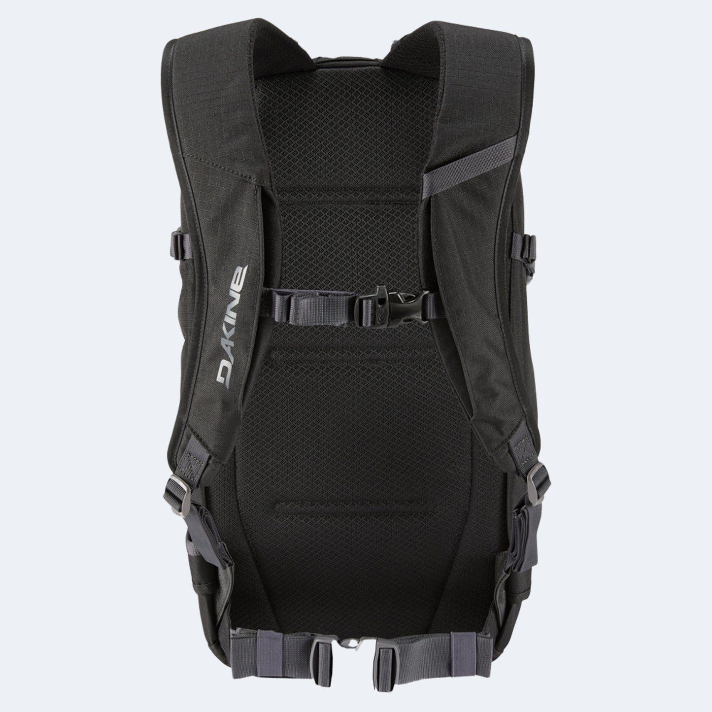 Dakine Heli Pro 20L Backpack