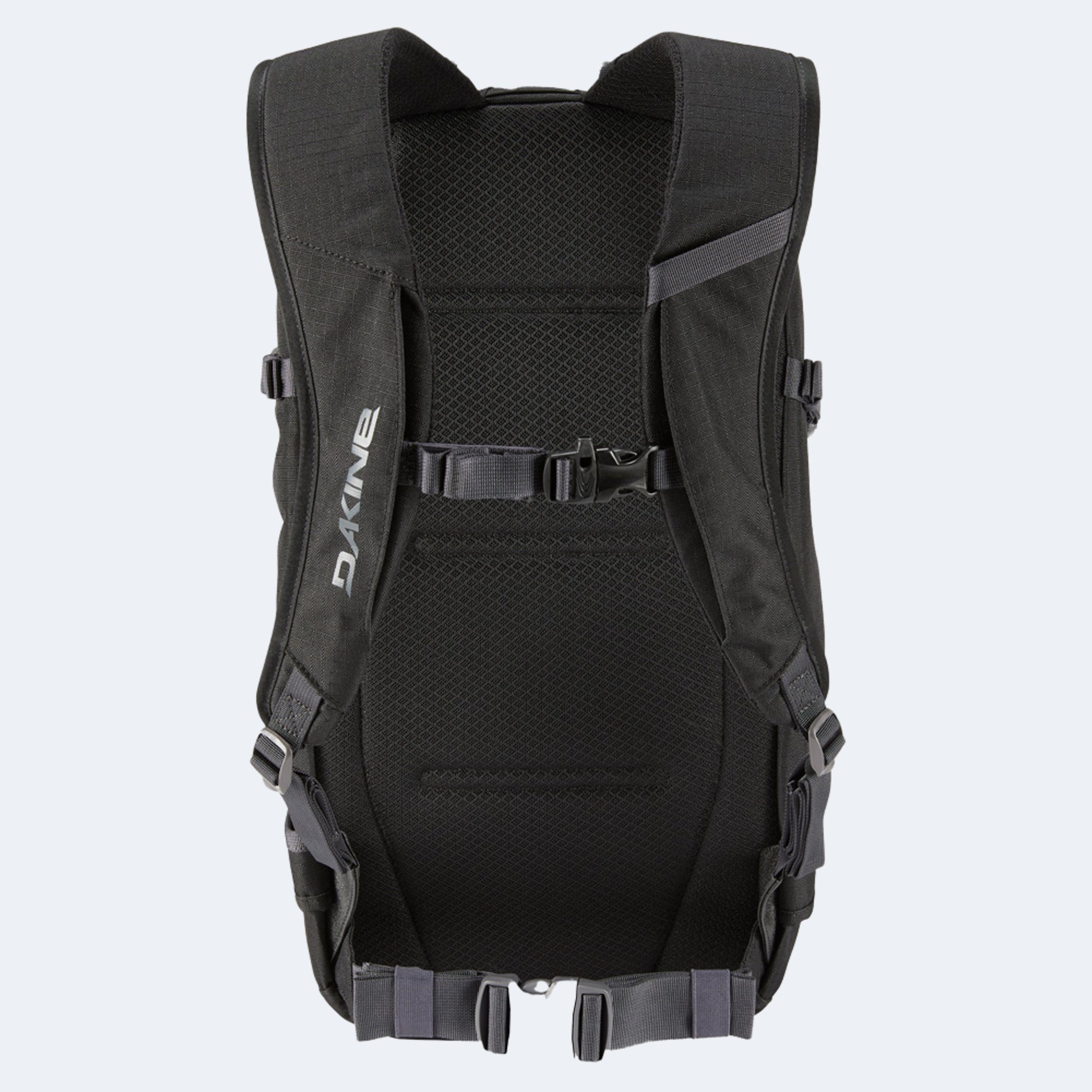 Dakine Heli Pro 20L Backpack