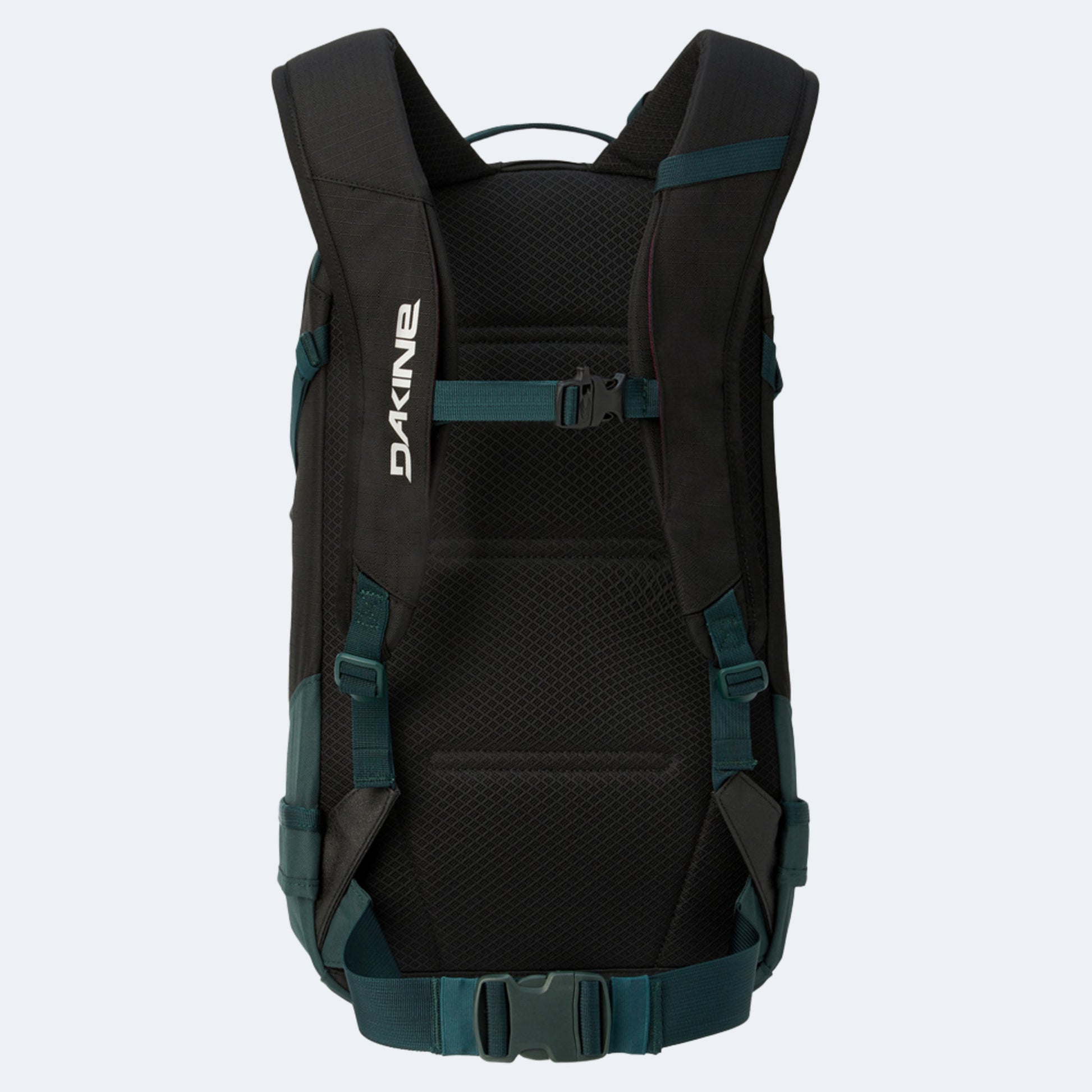 Dakine Heli Pro 20L Women's Backpack