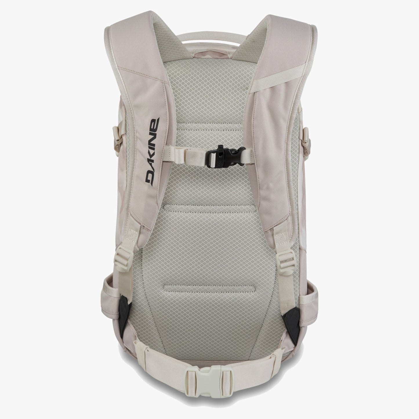Dakine Heli Pro 20L Women's Pack - Sand Quartz