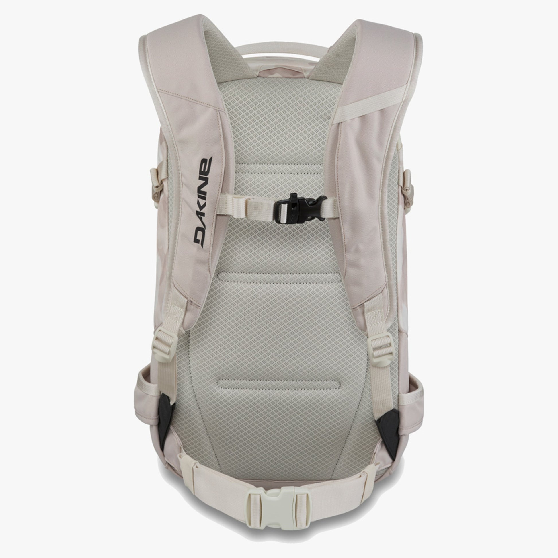 Dakine Heli Pro 20L Women's Pack - Sand Quartz