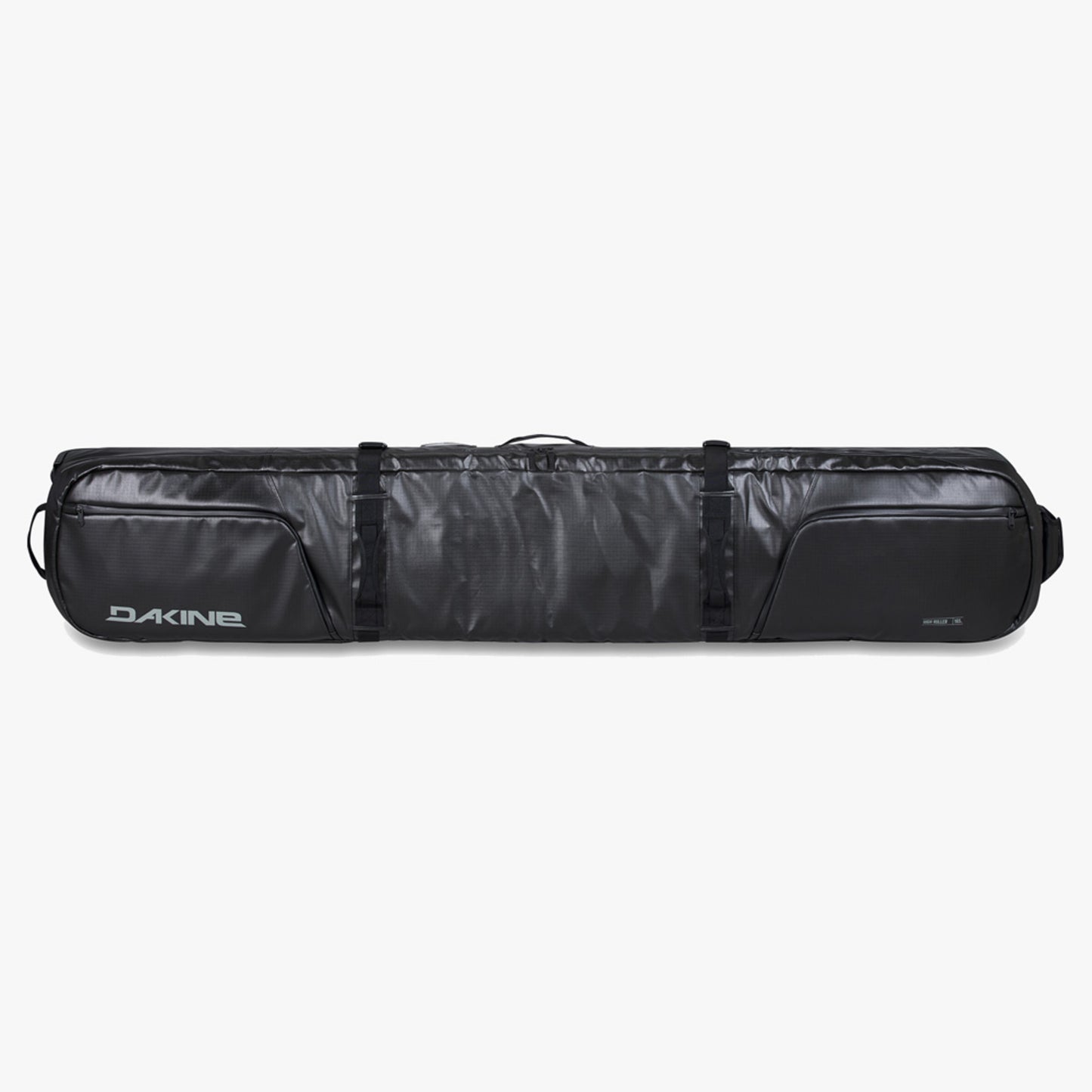 Dakine High Roller Snowboard Bag - Black - 175cm
