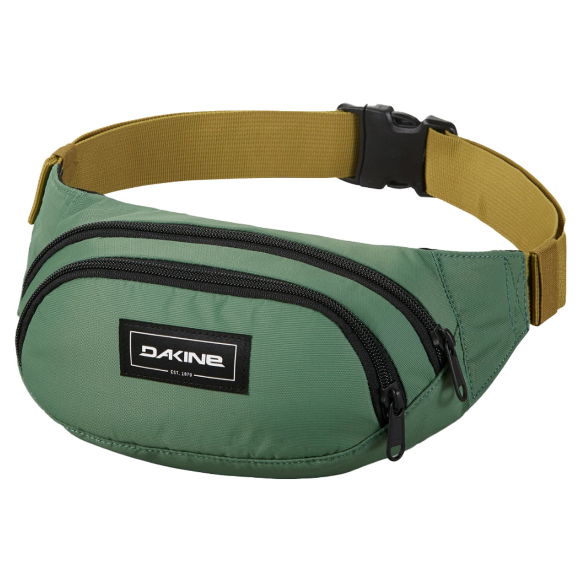 Dakine Hip Pack - DARK IVY