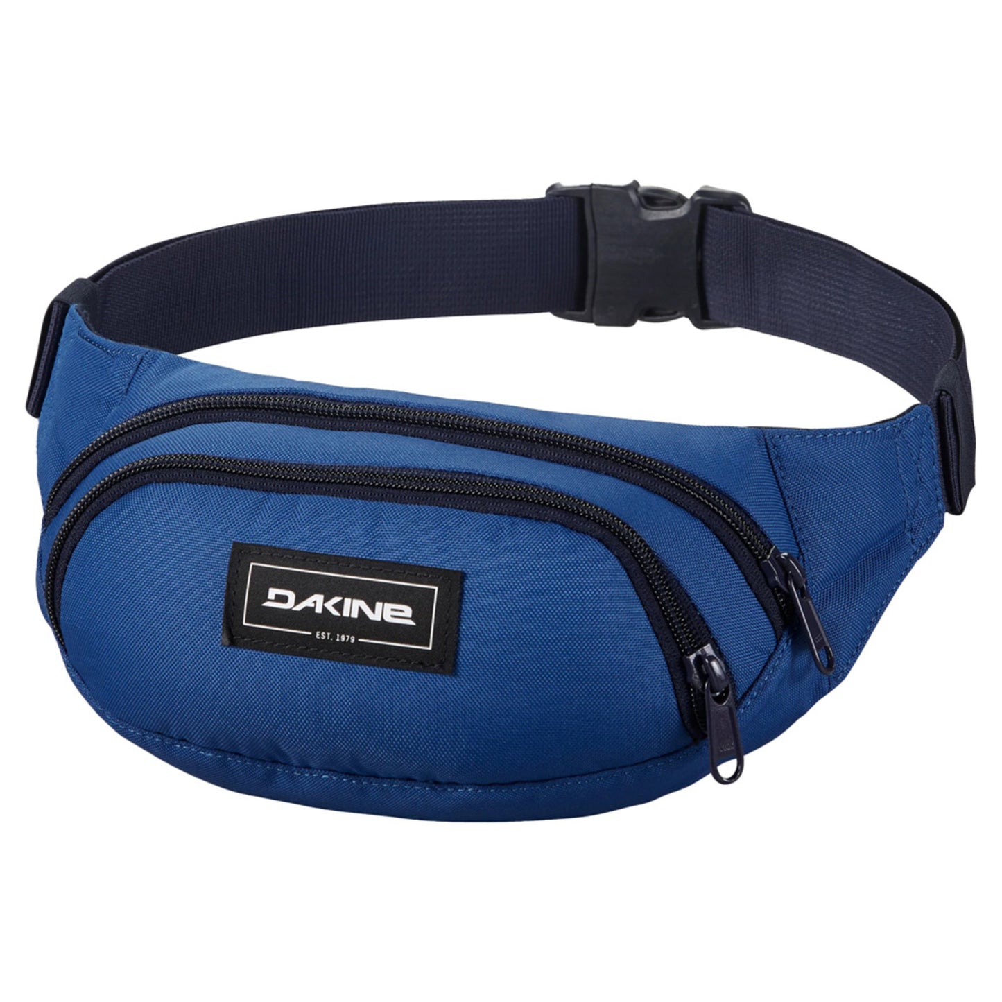 Dakine Hip Pack - DEEP BLUE