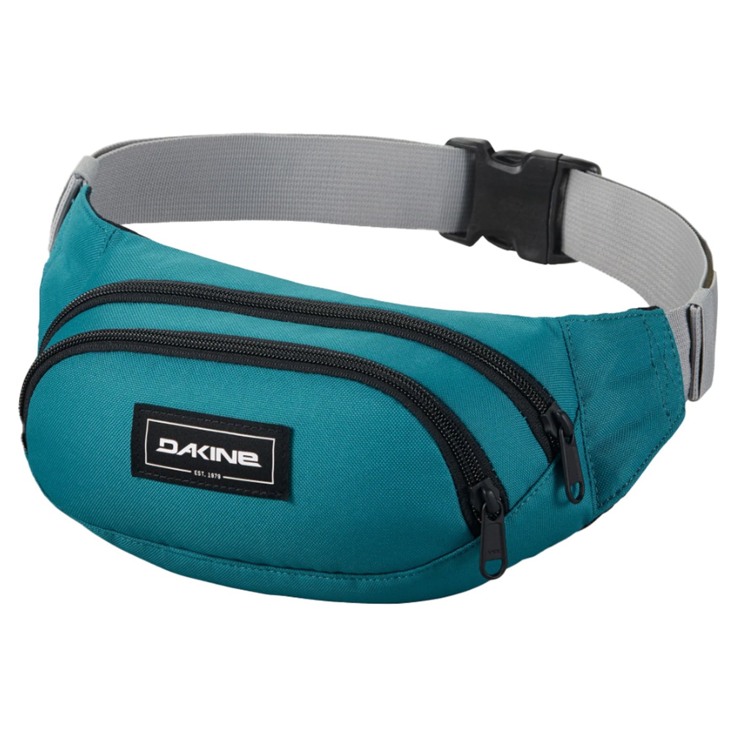 Dakine Hip Pack - DEEP LAKE