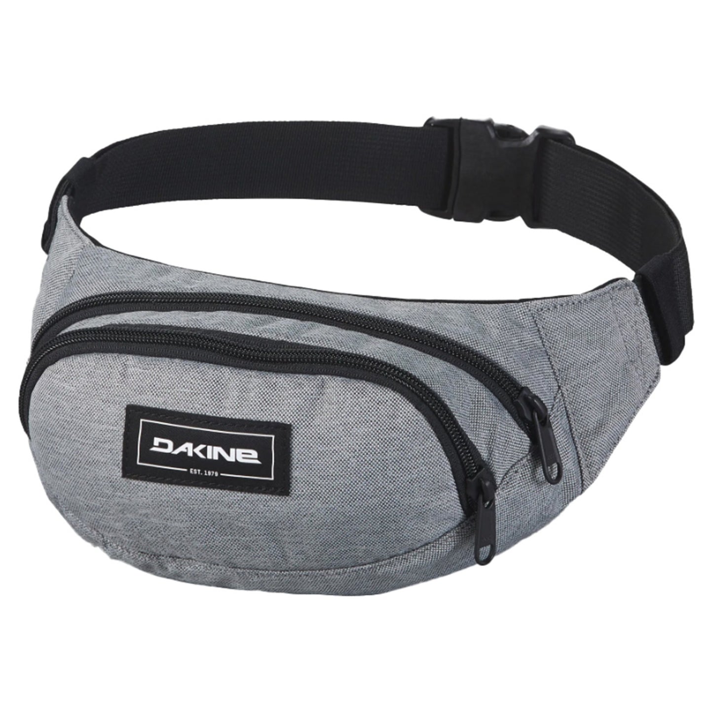 Dakine Hip Pack - GEYSER GREY