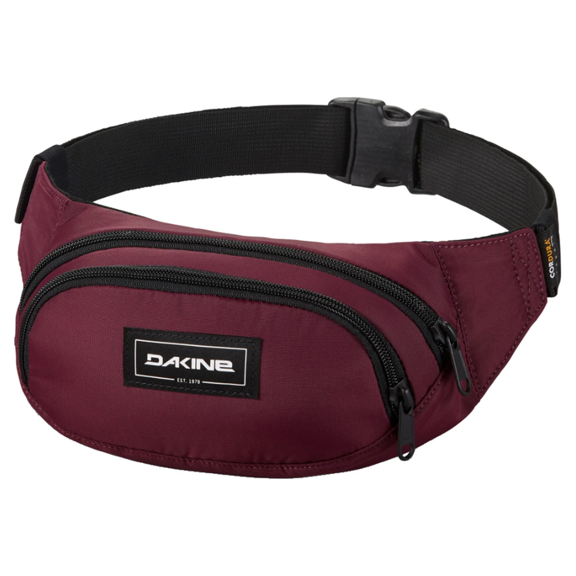 Dakine Hip Pack - GRAPEVINE
