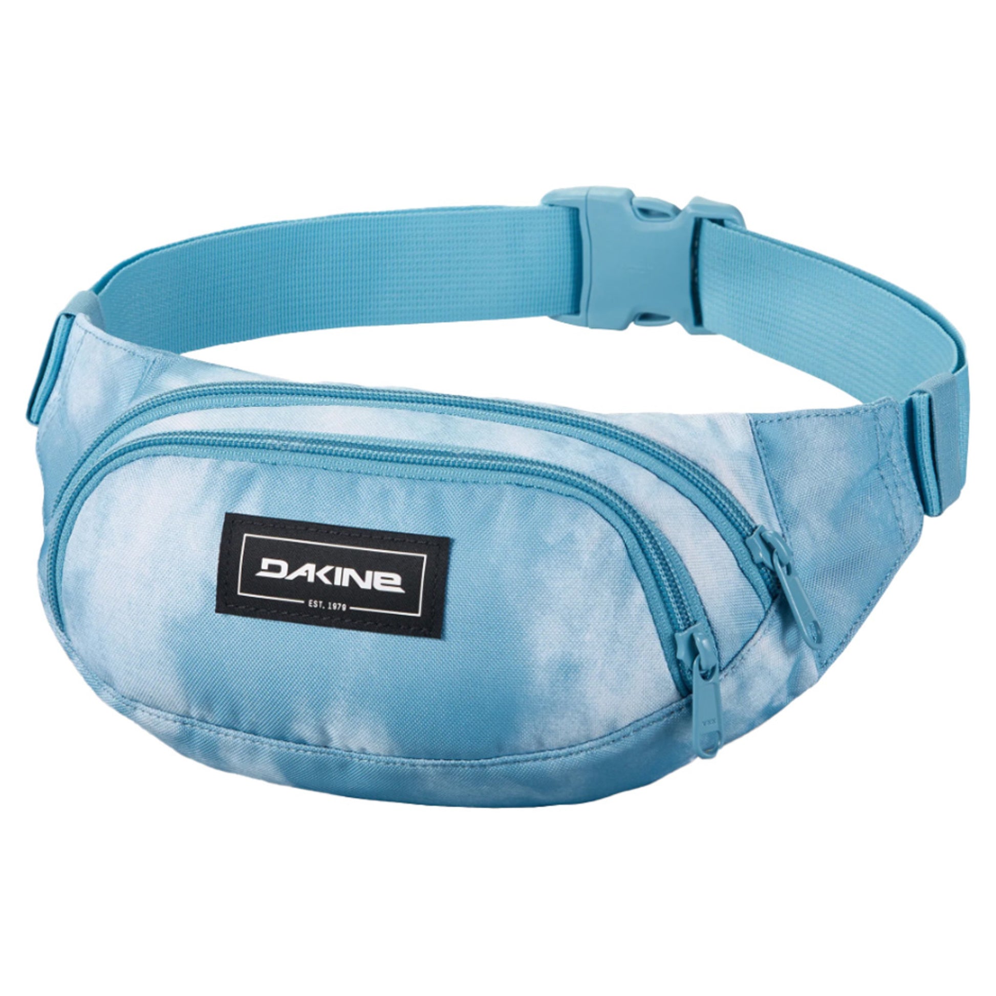 Dakine Hip Pack - NATURE VIBES