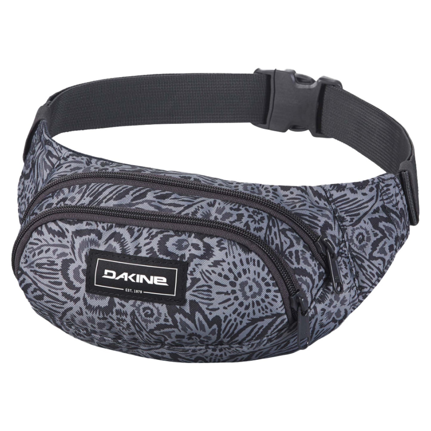 Dakine Hip Pack - PETAL MAZE