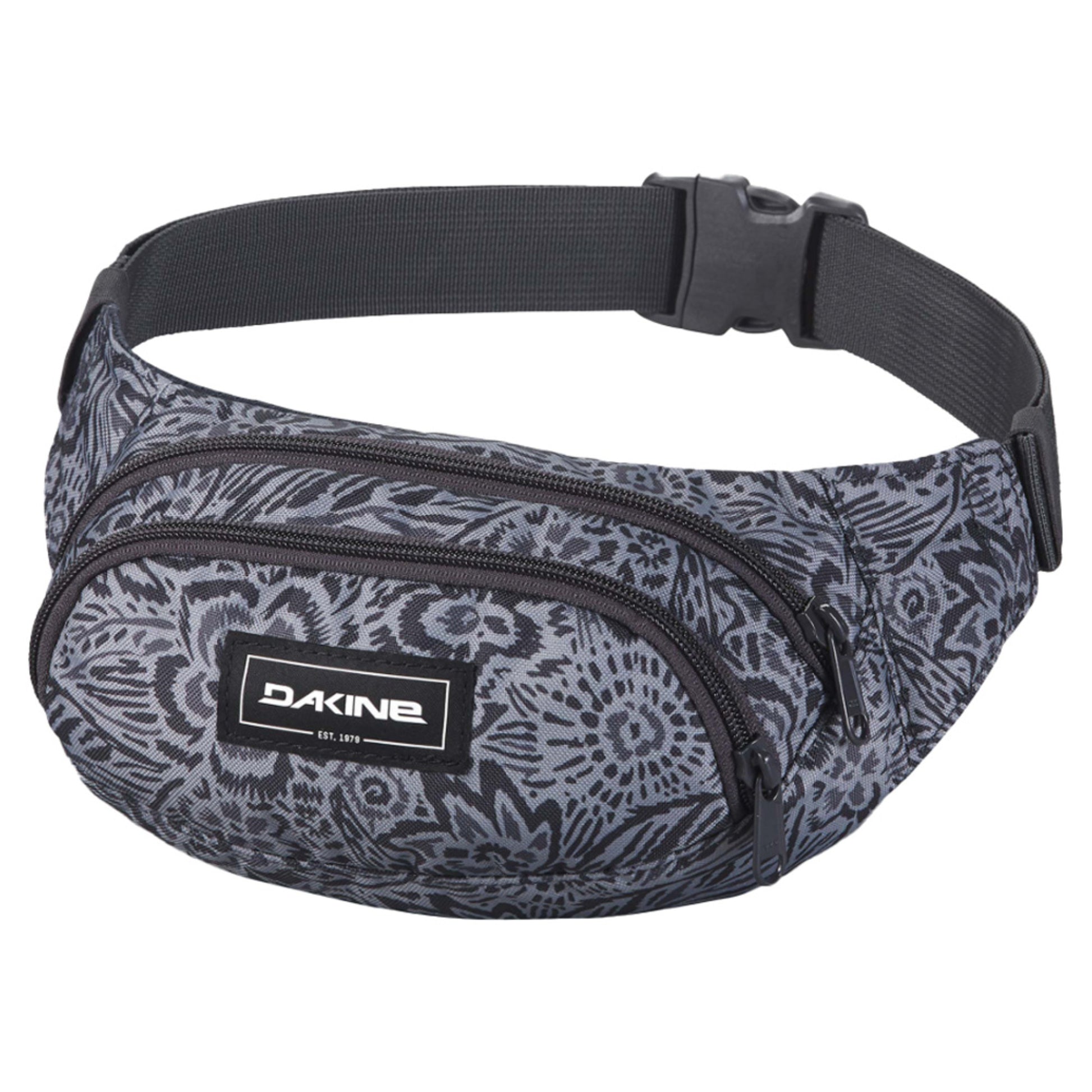 Dakine Hip Pack - PETAL MAZE