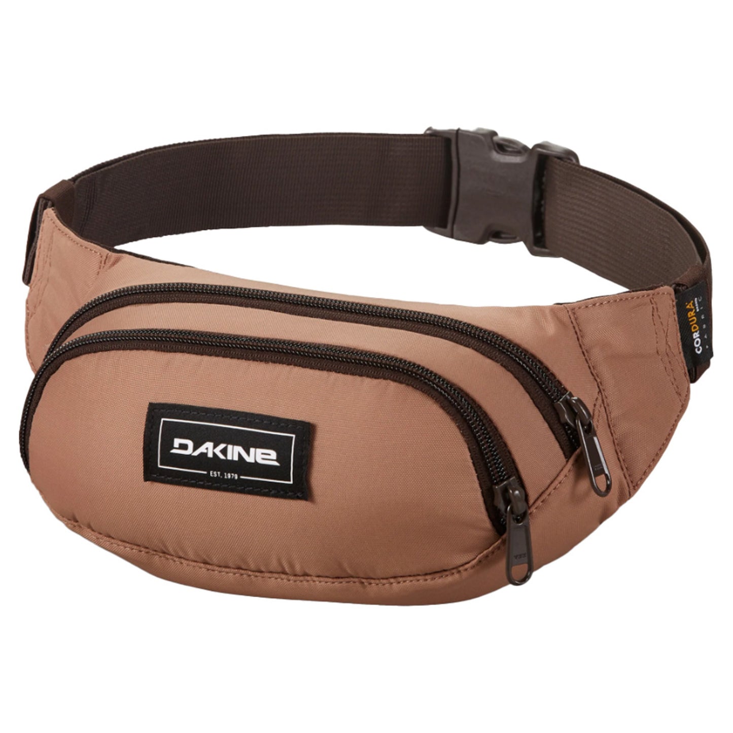 Dakine Hip Pack - PIPESTONE