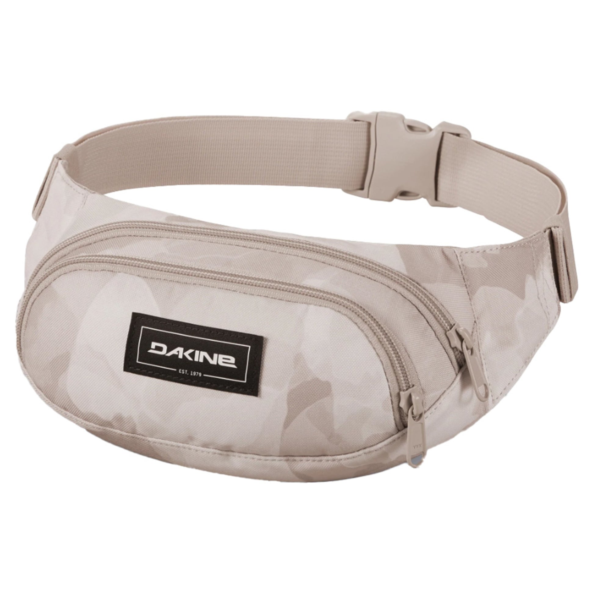 Dakine Hip Pack - SAND QUARTZ
