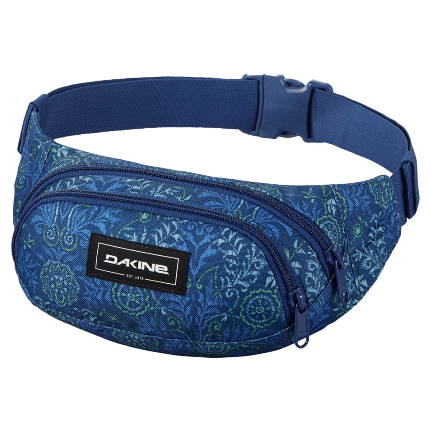 Dakine Hip Pack - ORNATMENTAL DEE