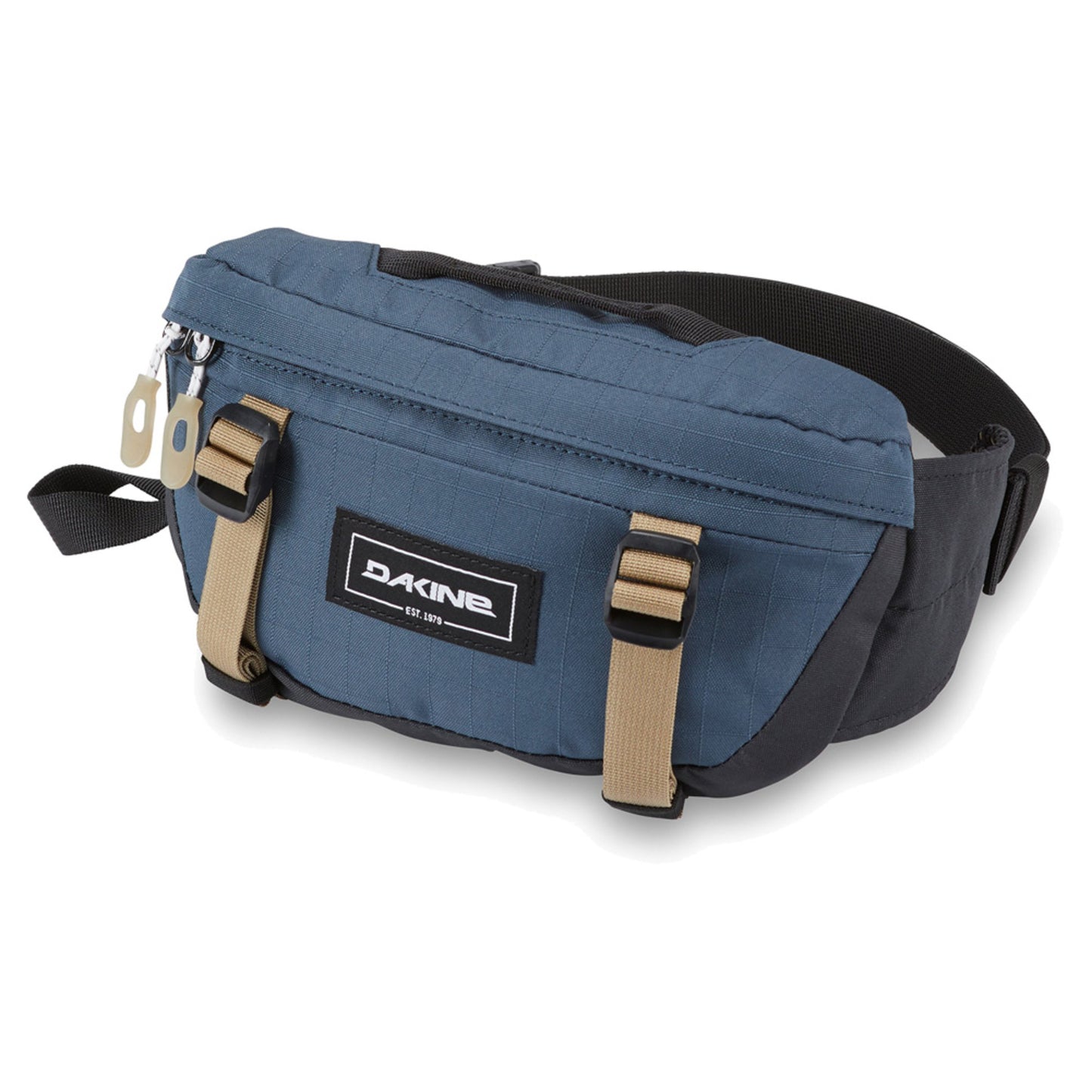 Dakine Hot Laps 1L Hydration Waistpack