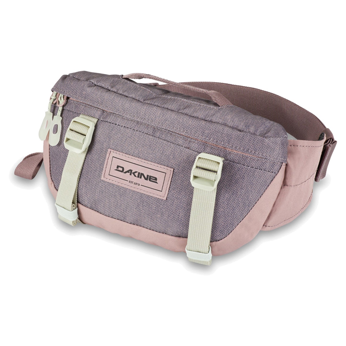 Dakine Hot Laps 1L Hydration Waistpack