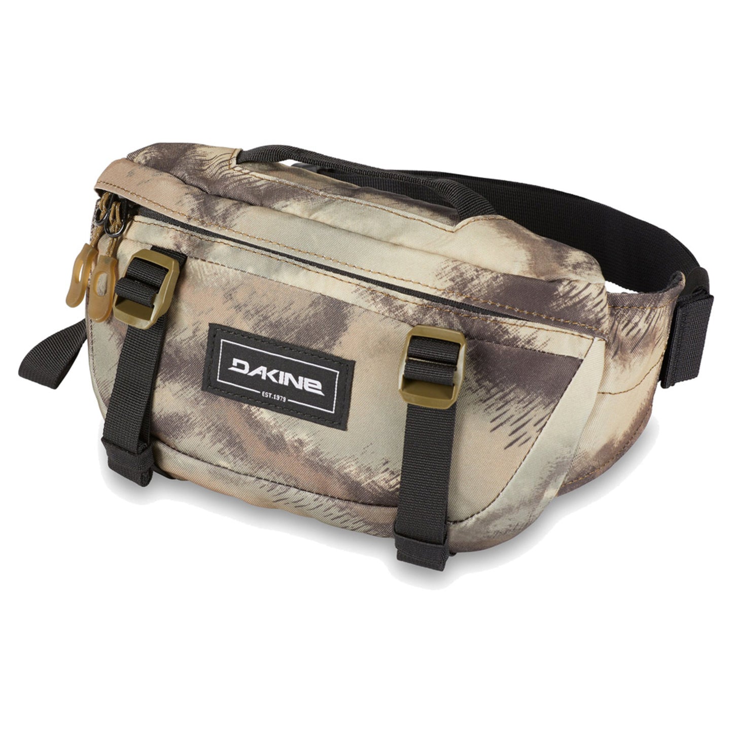 Dakine Hot Laps 1L Hydration Waistpack