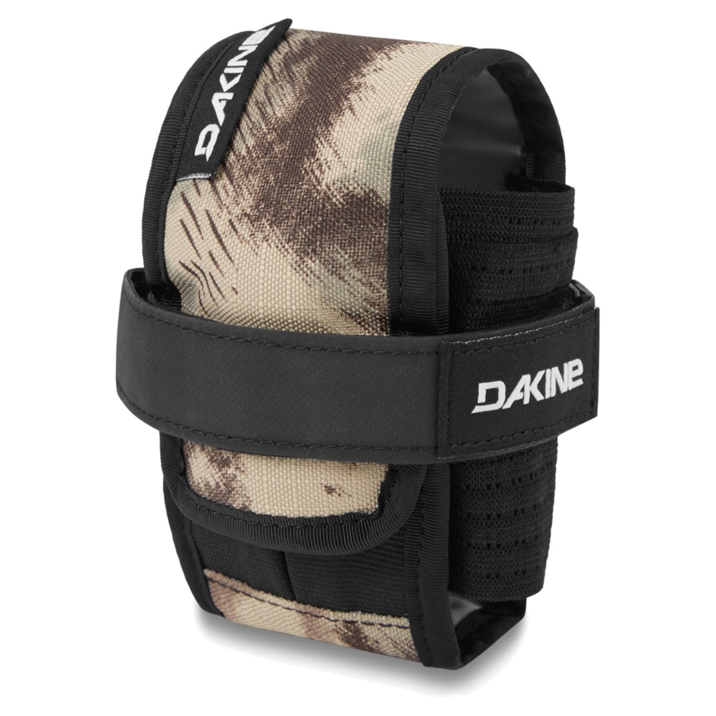 Dakine Hot Laps Gripper Bike Bag - ASHCROFT CAMO