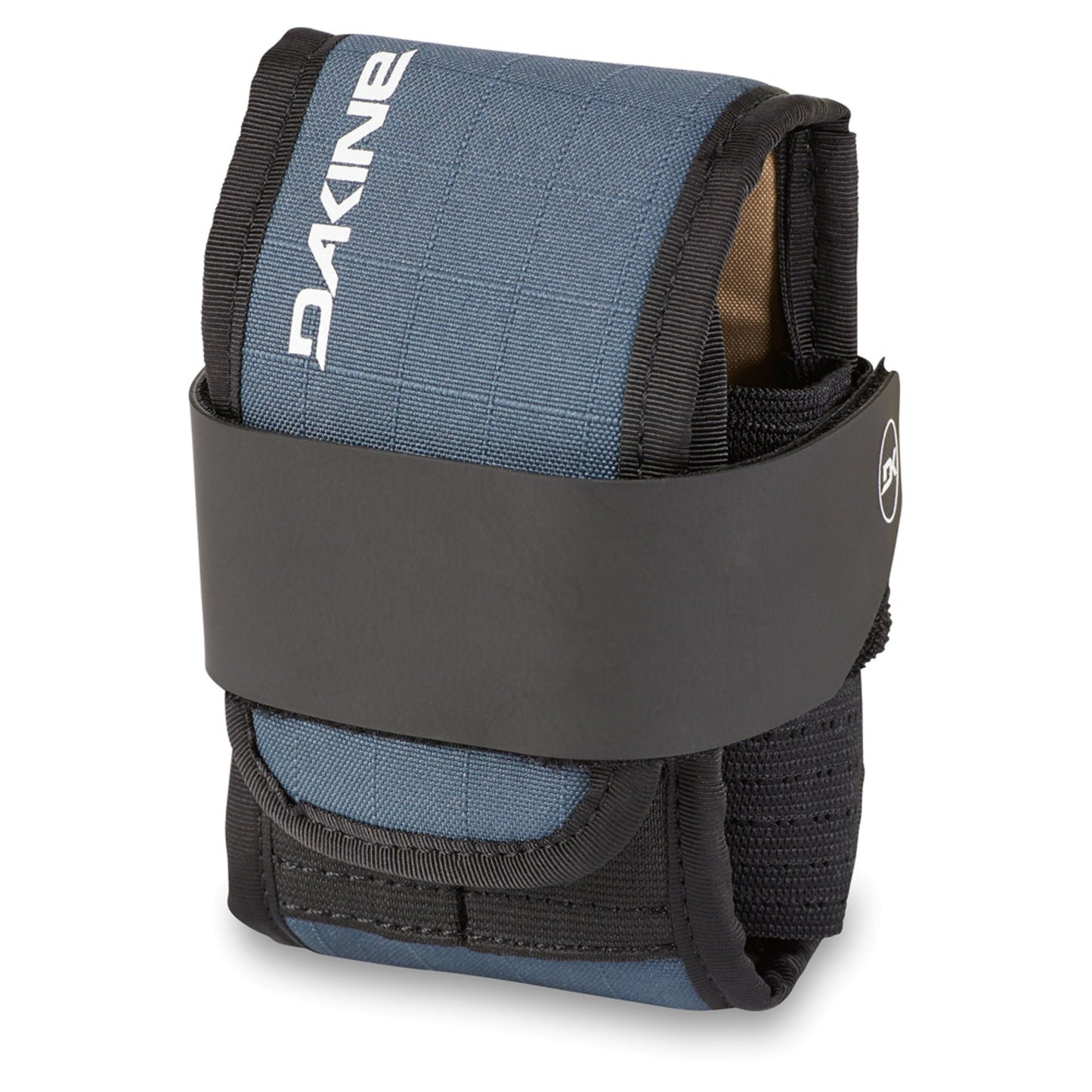 Dakine Hot Laps Gripper Bike Bag - MIDNIGHT BLUE