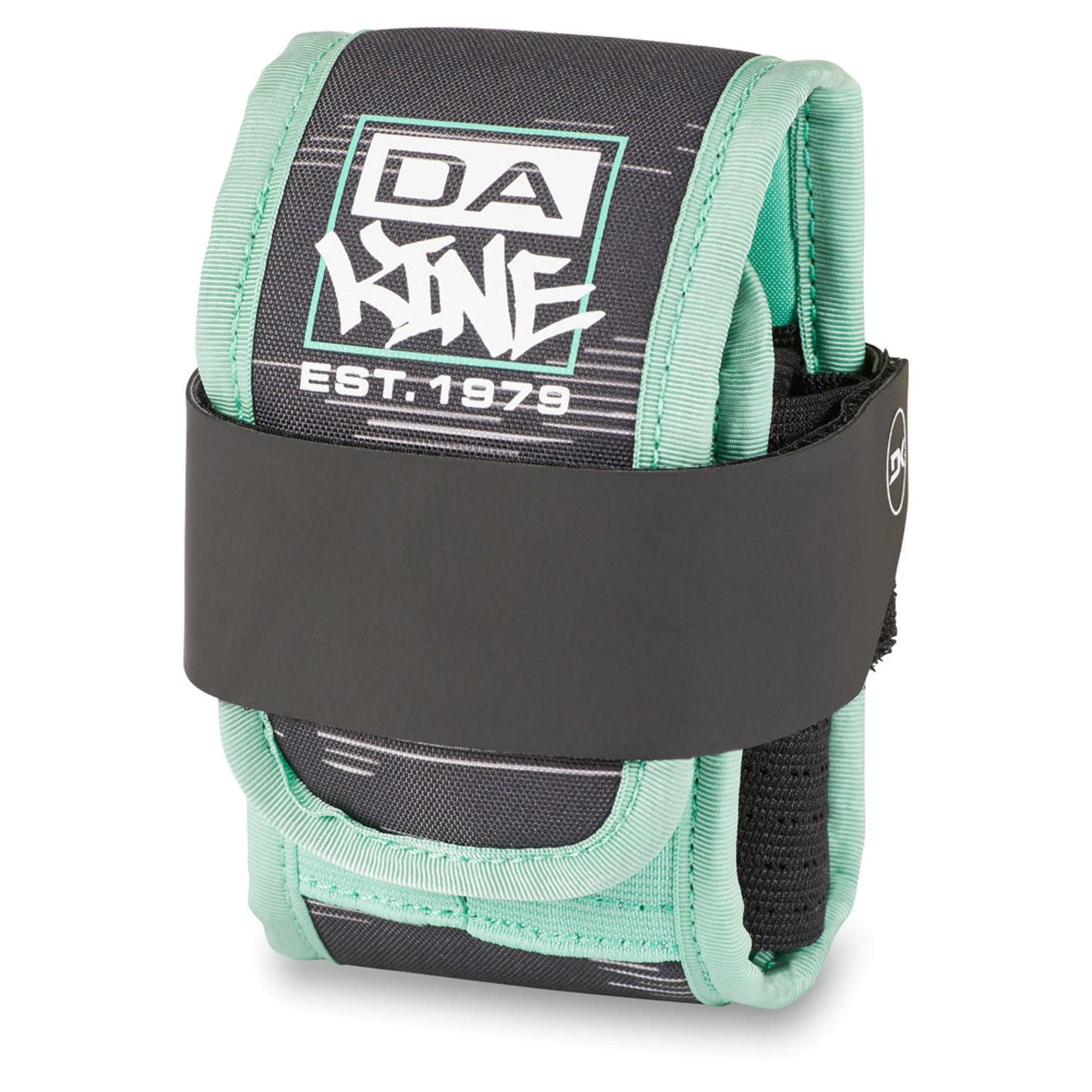 Dakine Hot Laps Gripper Bike Bag