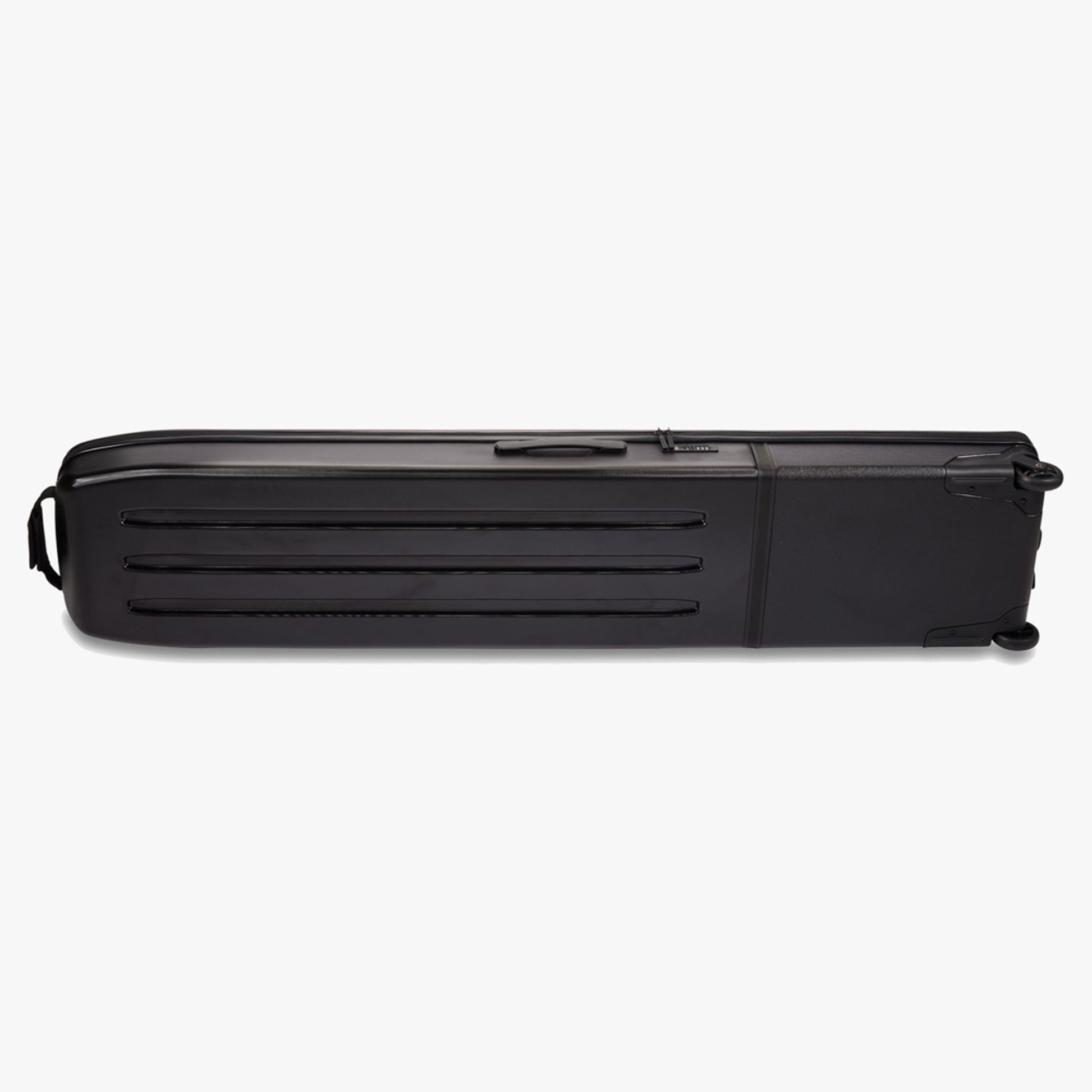 Dakine Low Roller Hardside Snowboard Bag