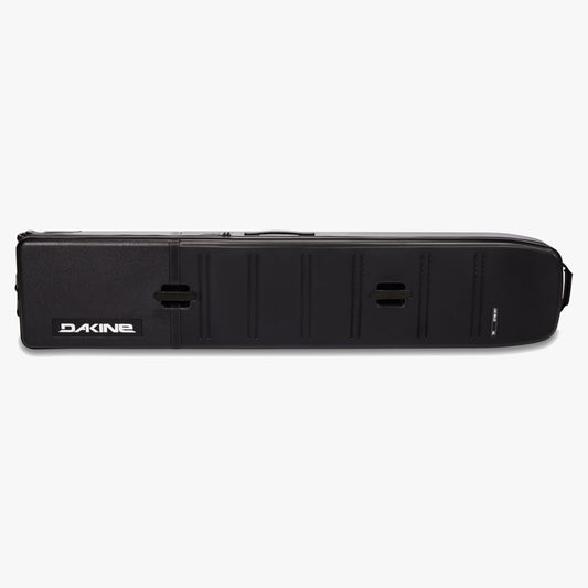 Dakine Low Roller Hardside Snowboard Bag