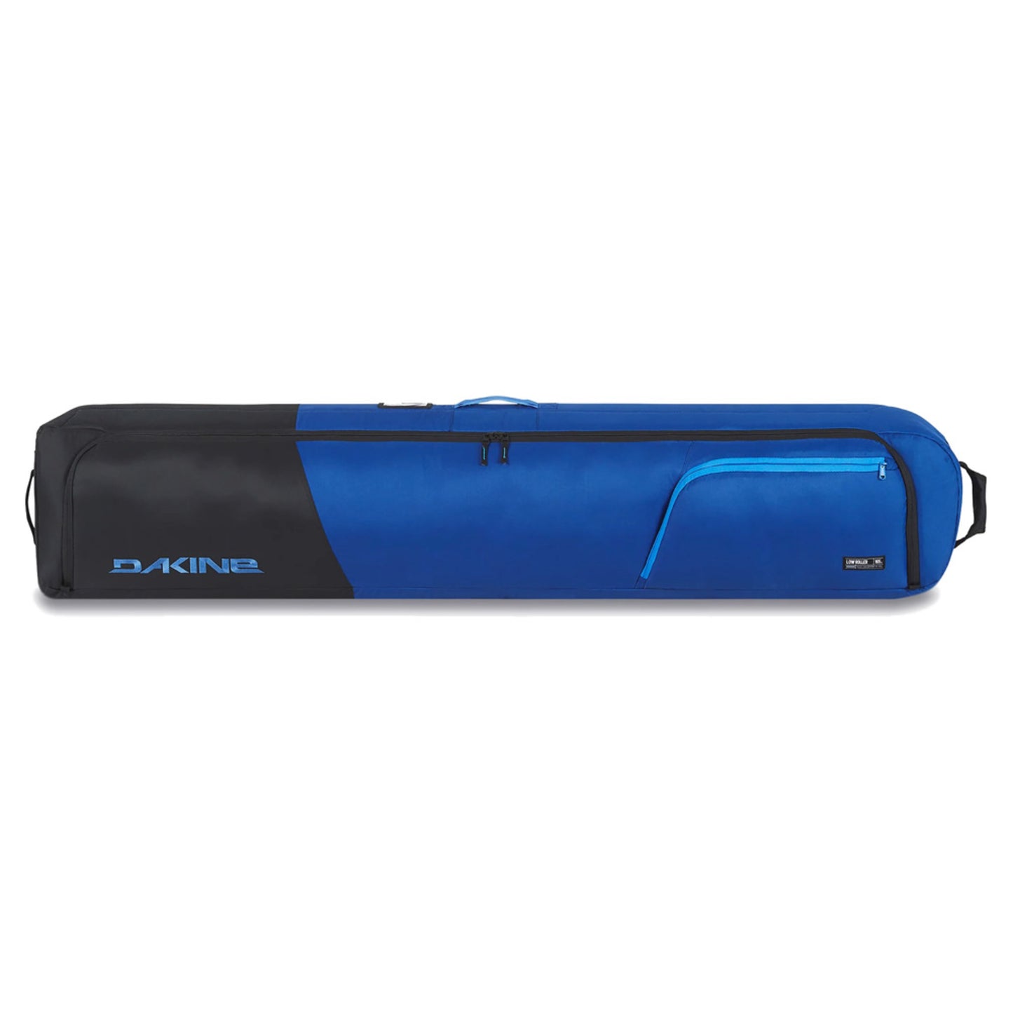 Dakine Low Roller Snowboard Bag - DEEP BLUE - 157 CM