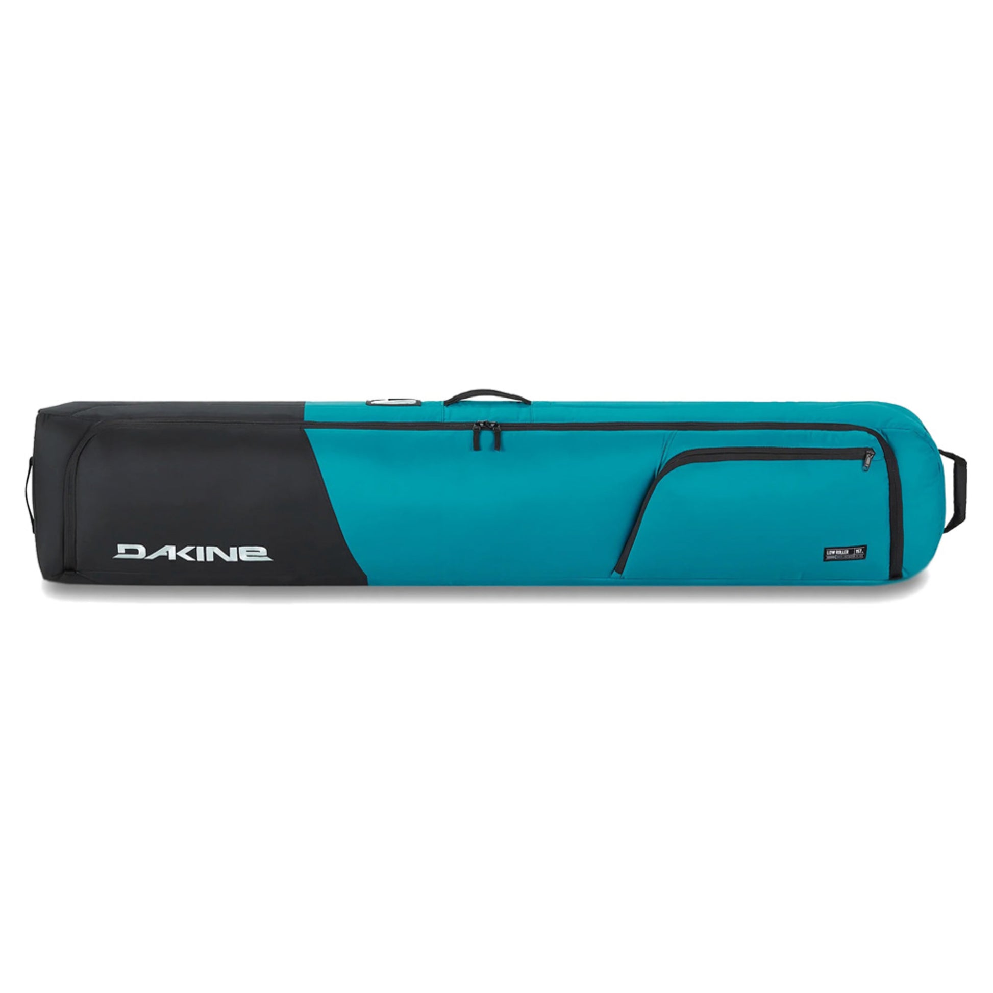 Dakine Low Roller Snowboard Bag - DEEP LAKE - 165 CM