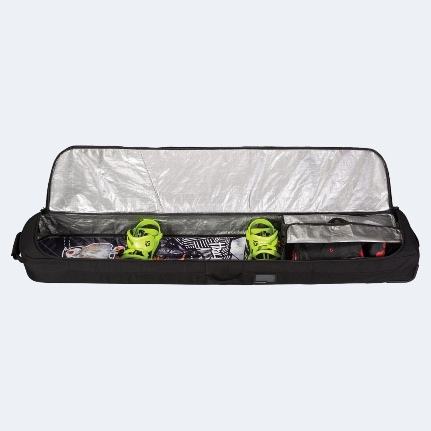 Dakine Low Roller Snowboard Bag