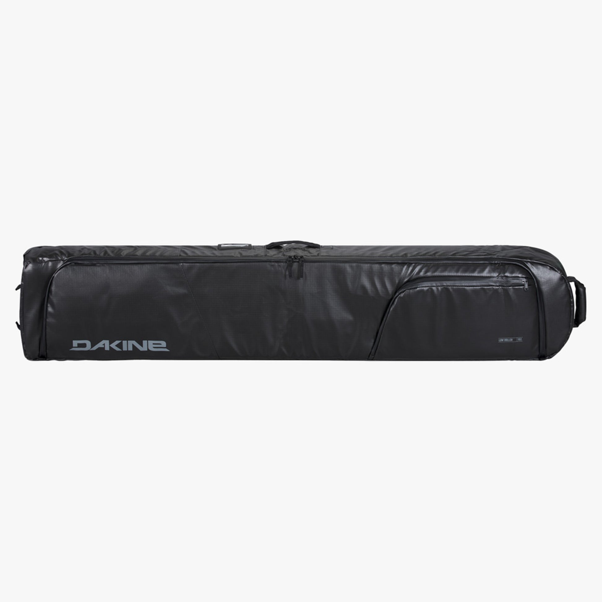 Dakine Low Roller Snowboard Bag