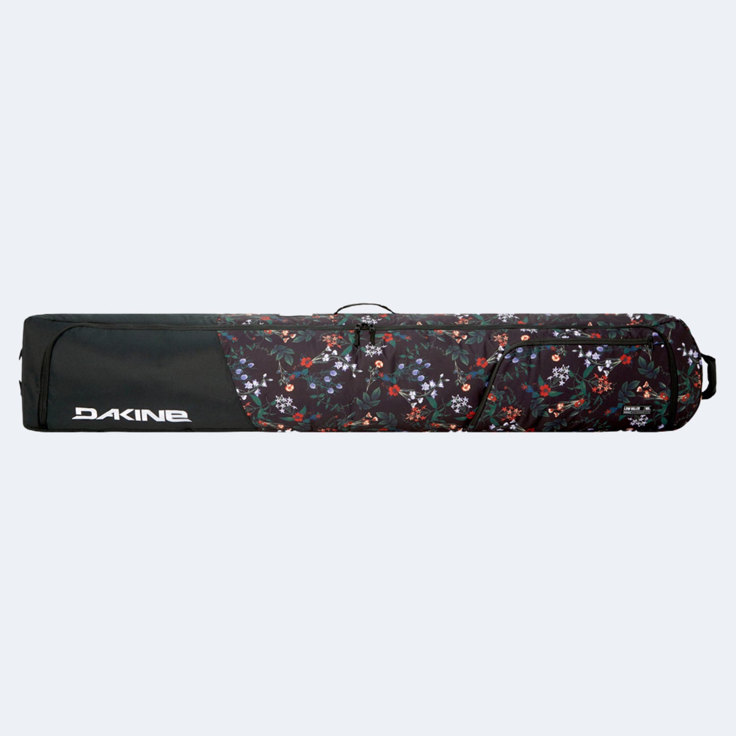 Dakine Low Roller Snowboard Bag