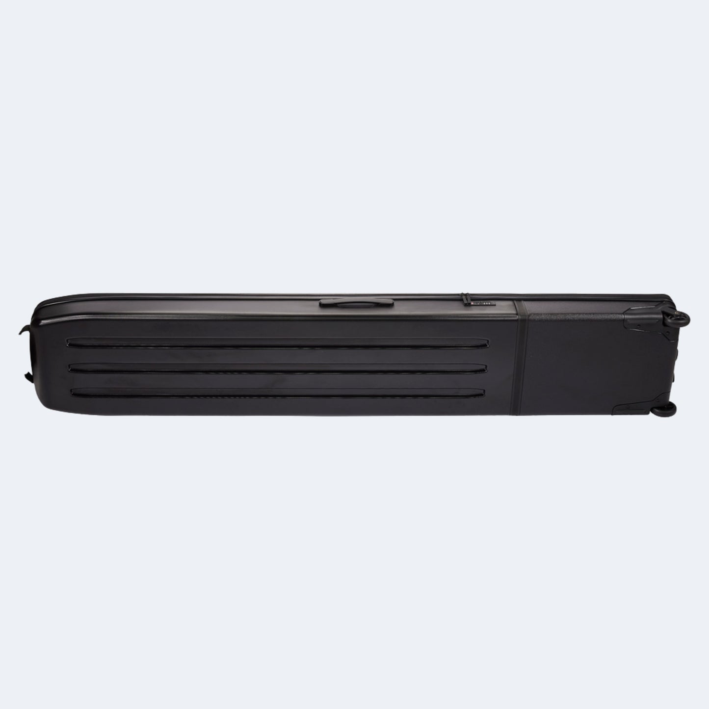 Dakine Low Roller Snowboard Hardside Bag