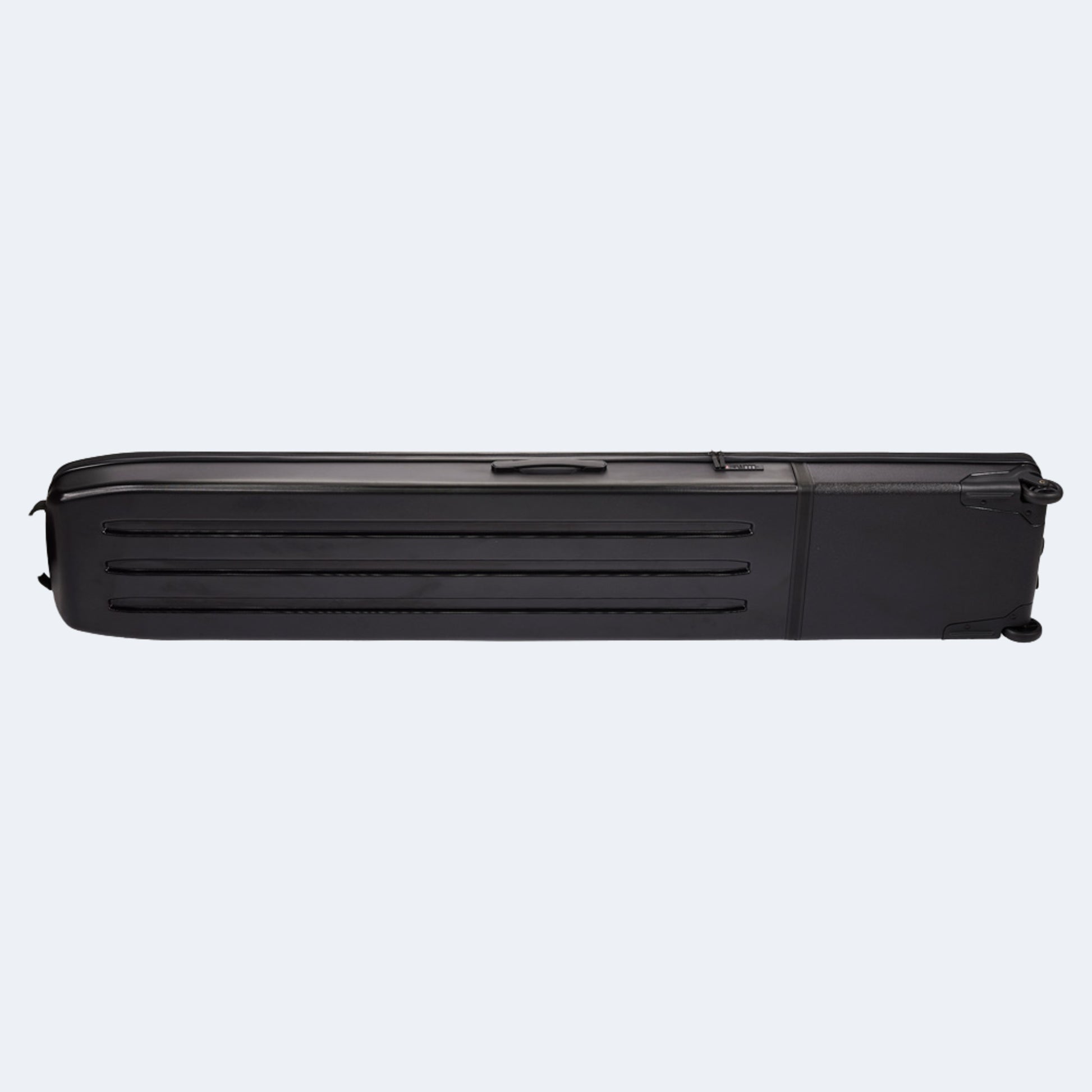Dakine Low Roller Snowboard Hardside Bag
