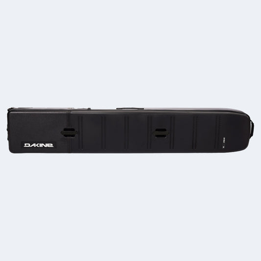 Dakine Low Roller Snowboard Hardside Bag