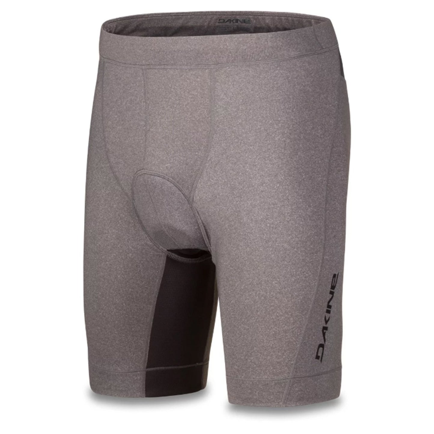 Dakine Men's Comp Liner Bike Shorts - CASTLEROCK - XL