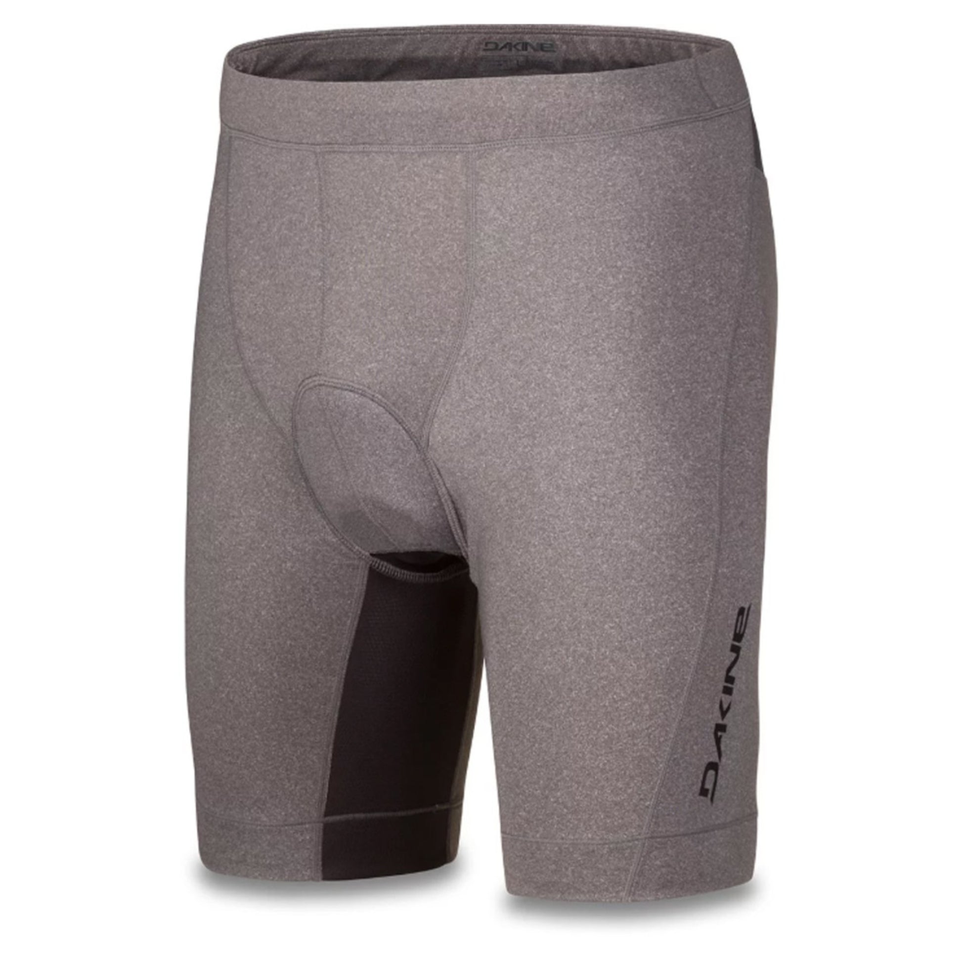 Dakine Men's Comp Liner Bike Shorts - CASTLEROCK - XL
