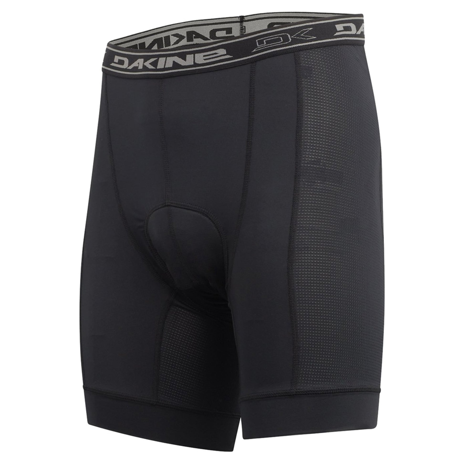 Dakine Men's Comp Liner Bike Shorts