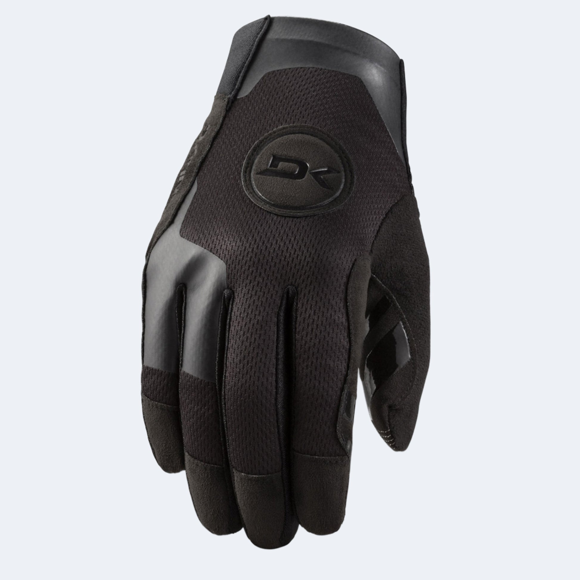 Dakine Men's Covert Bike Glove