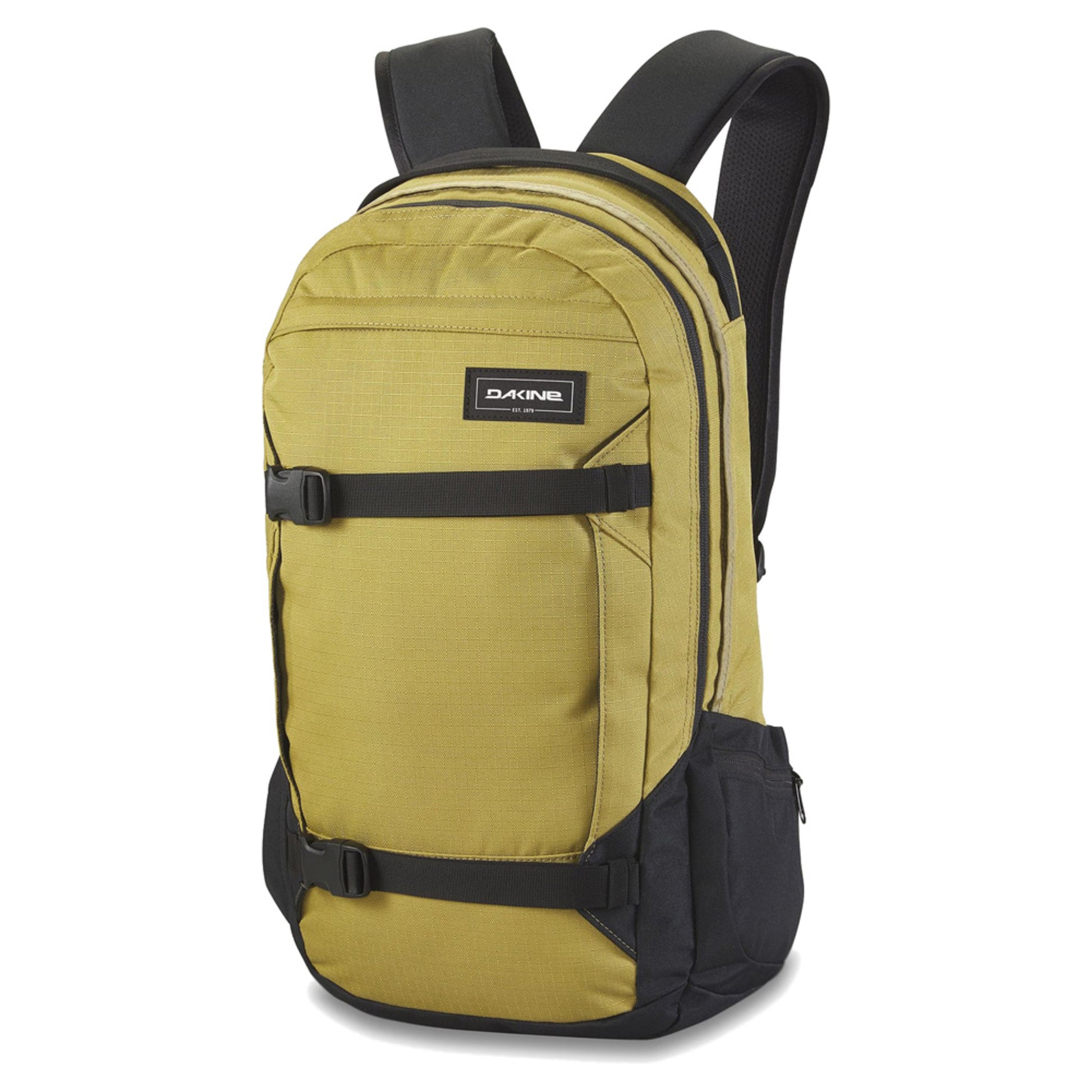 Dakine Mission 25L Men's Pack