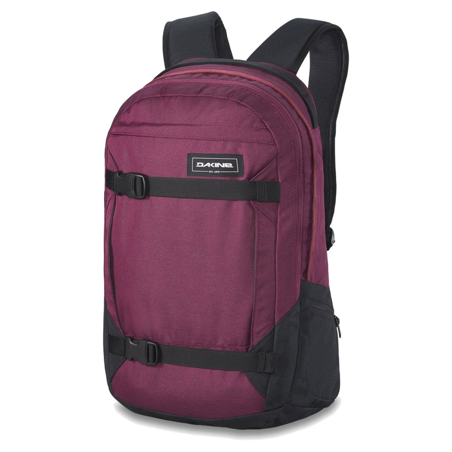 Dakine Mission 25L Women's Pack - GRAPEVINE